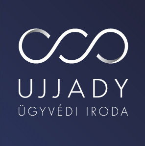 UJJADY Ügyvédi Iroda